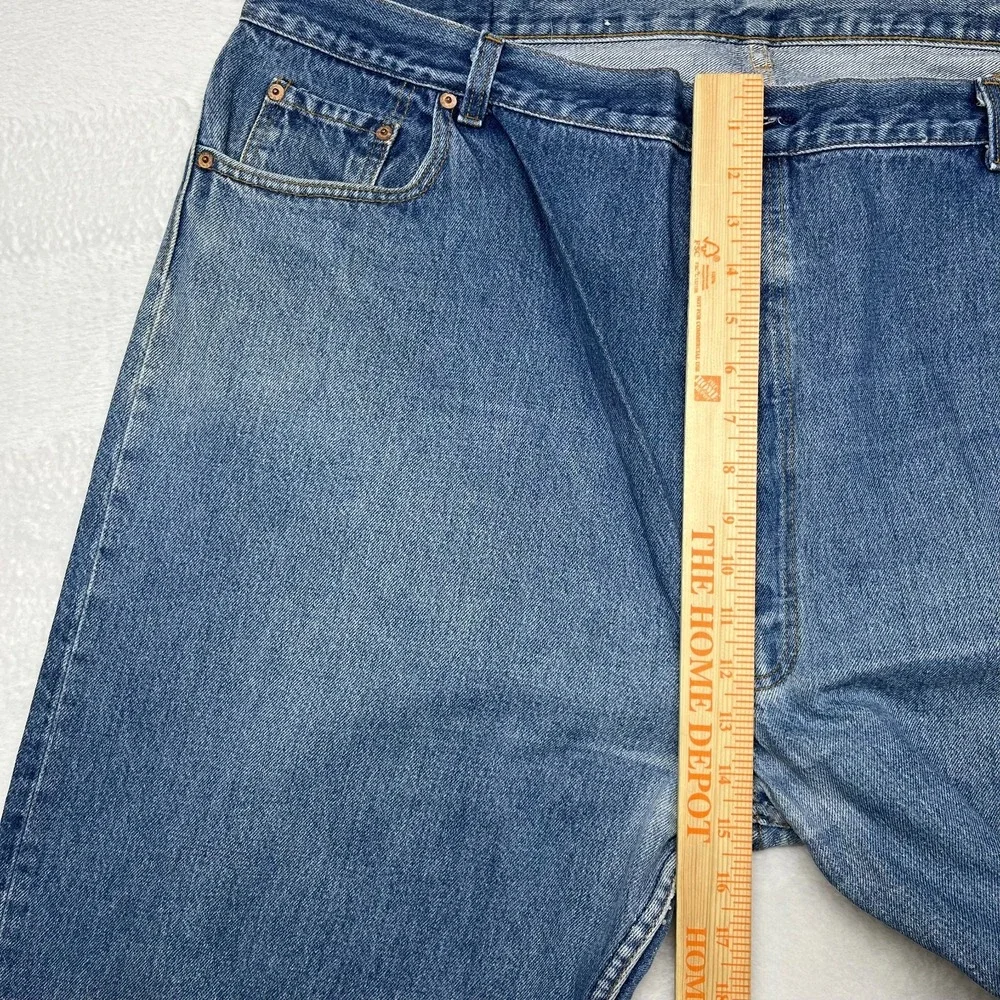 Levis vintage levi